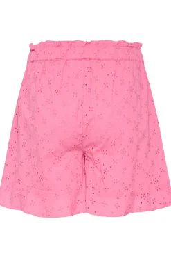 EsmeSZ Shorts