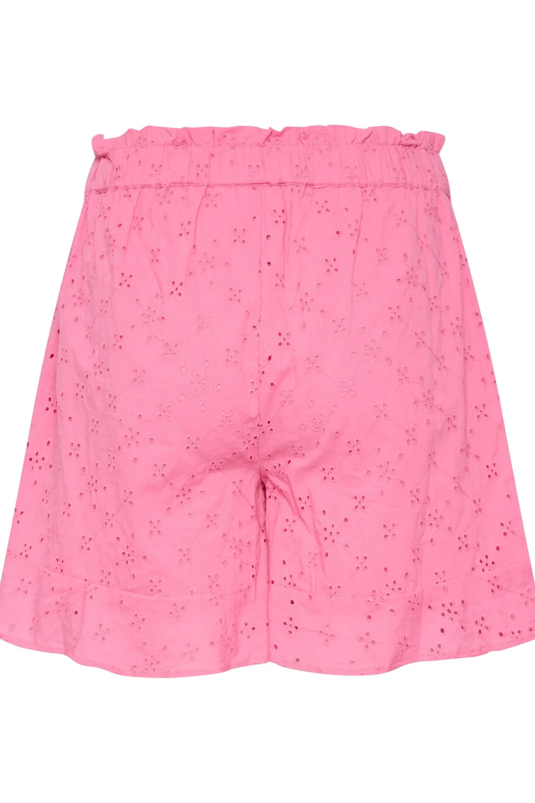 EsmeSZ Shorts