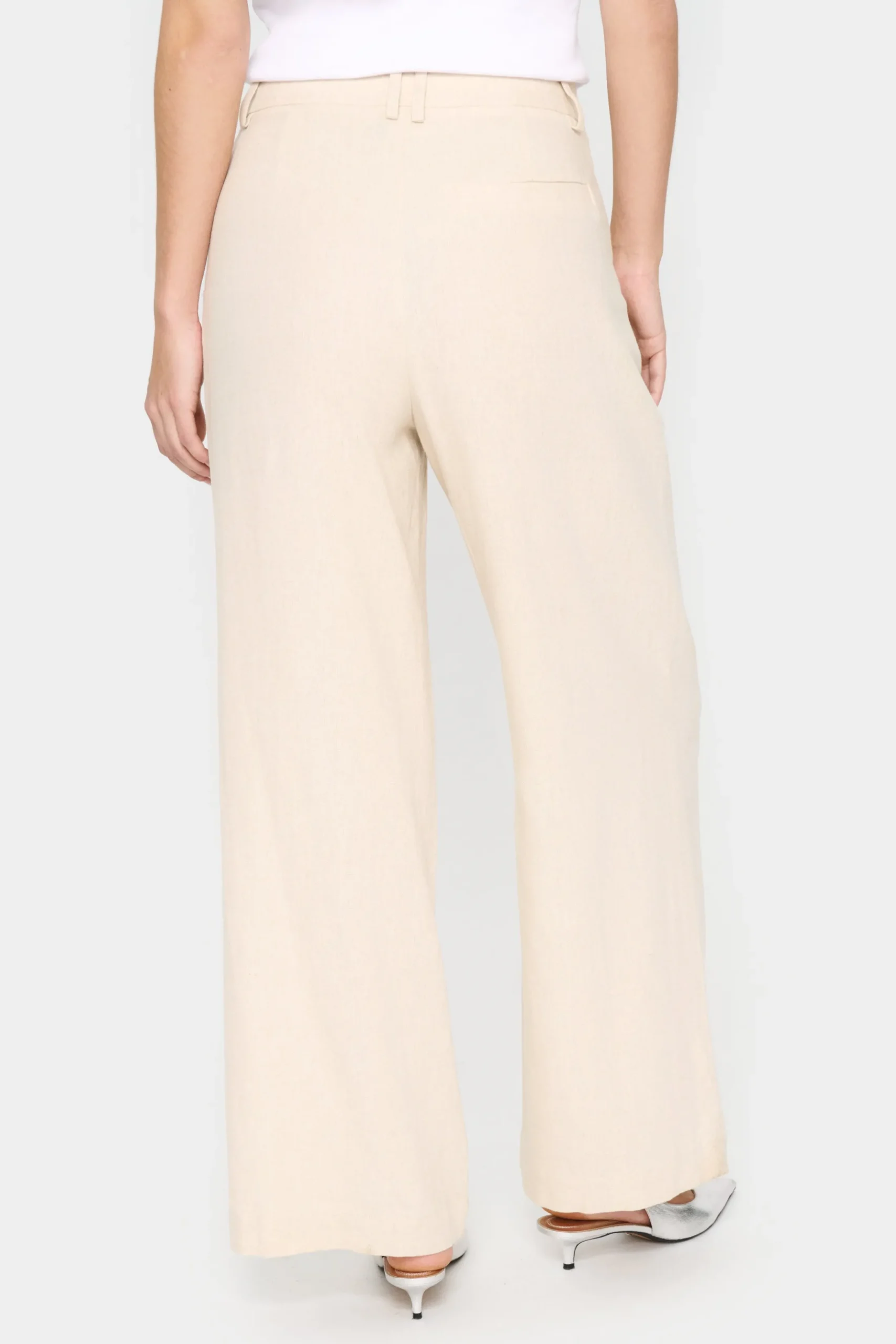 EstelleSZ hørbukser