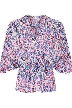 EverleySZ Bluse
