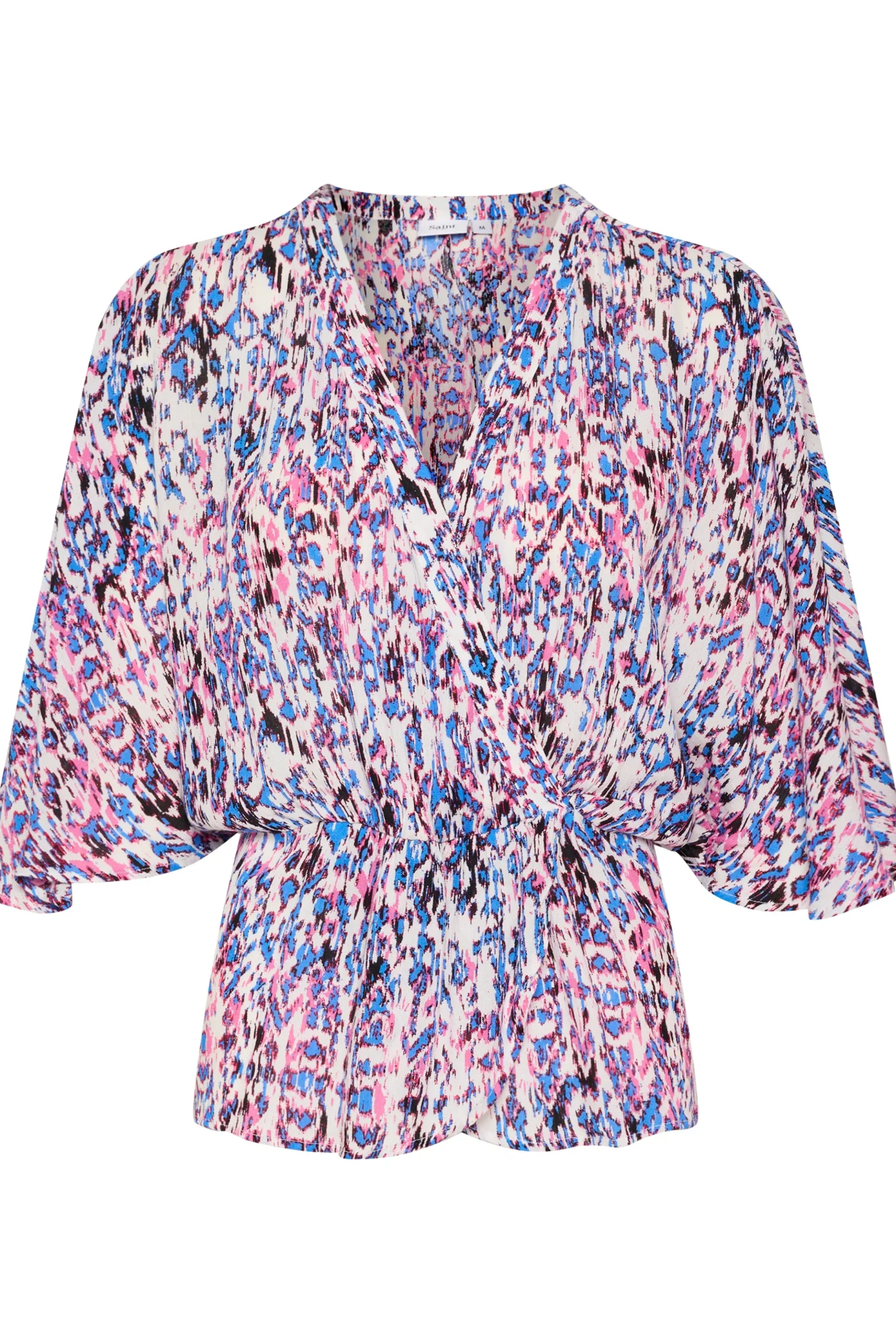 EverleySZ Bluse