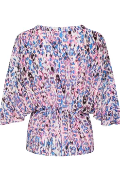 EverleySZ Bluse
