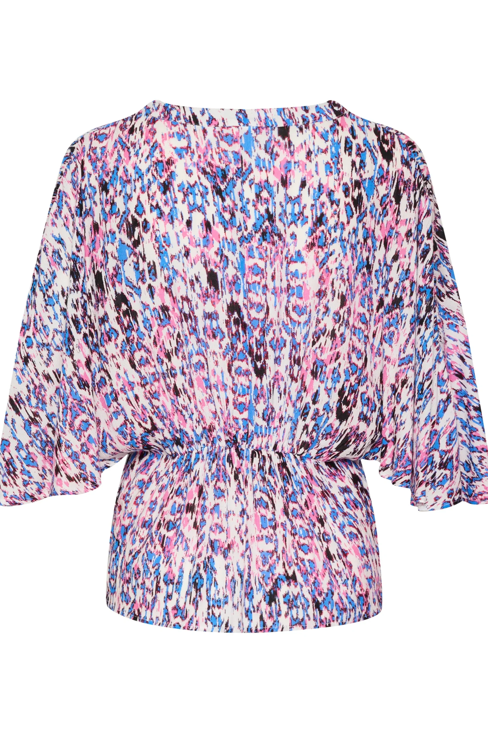 EverleySZ Bluse