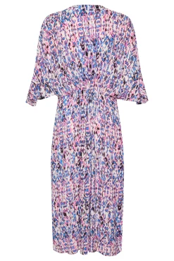 EverleySZ Kjole