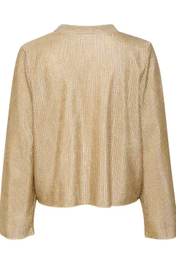 EvySZ Bolero
