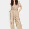 EvySZ Jumpsuit