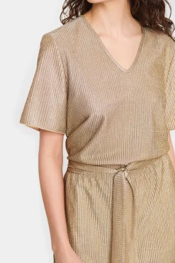 EvySZ Jumpsuit