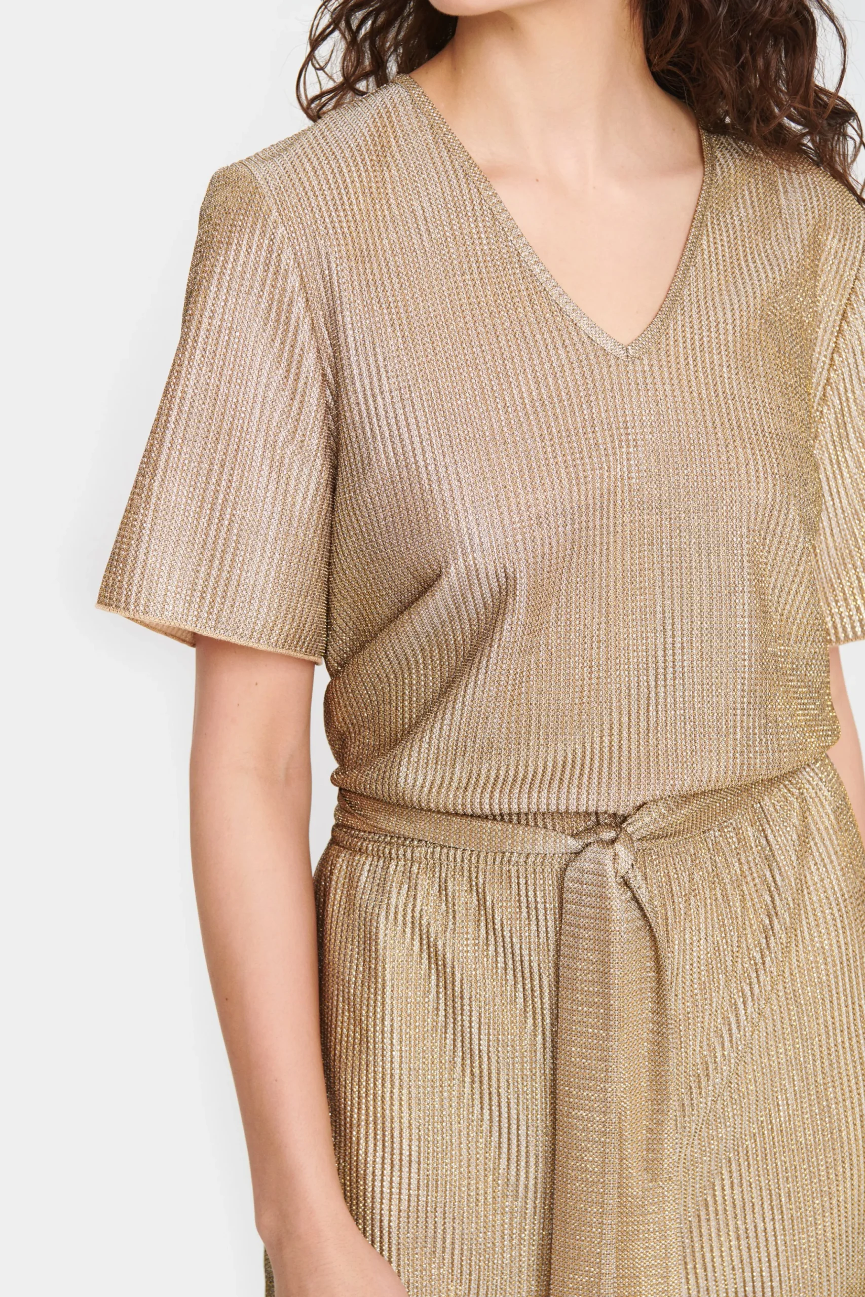 EvySZ Jumpsuit