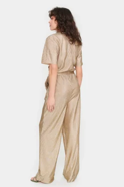 EvySZ Jumpsuit