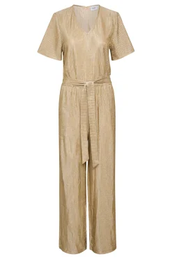 EvySZ Jumpsuit