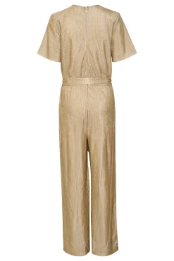 EvySZ Jumpsuit