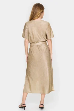 EvySZ Kjole