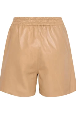 FalexiSZ Shorts