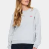 FanileSZ Sweatshirt