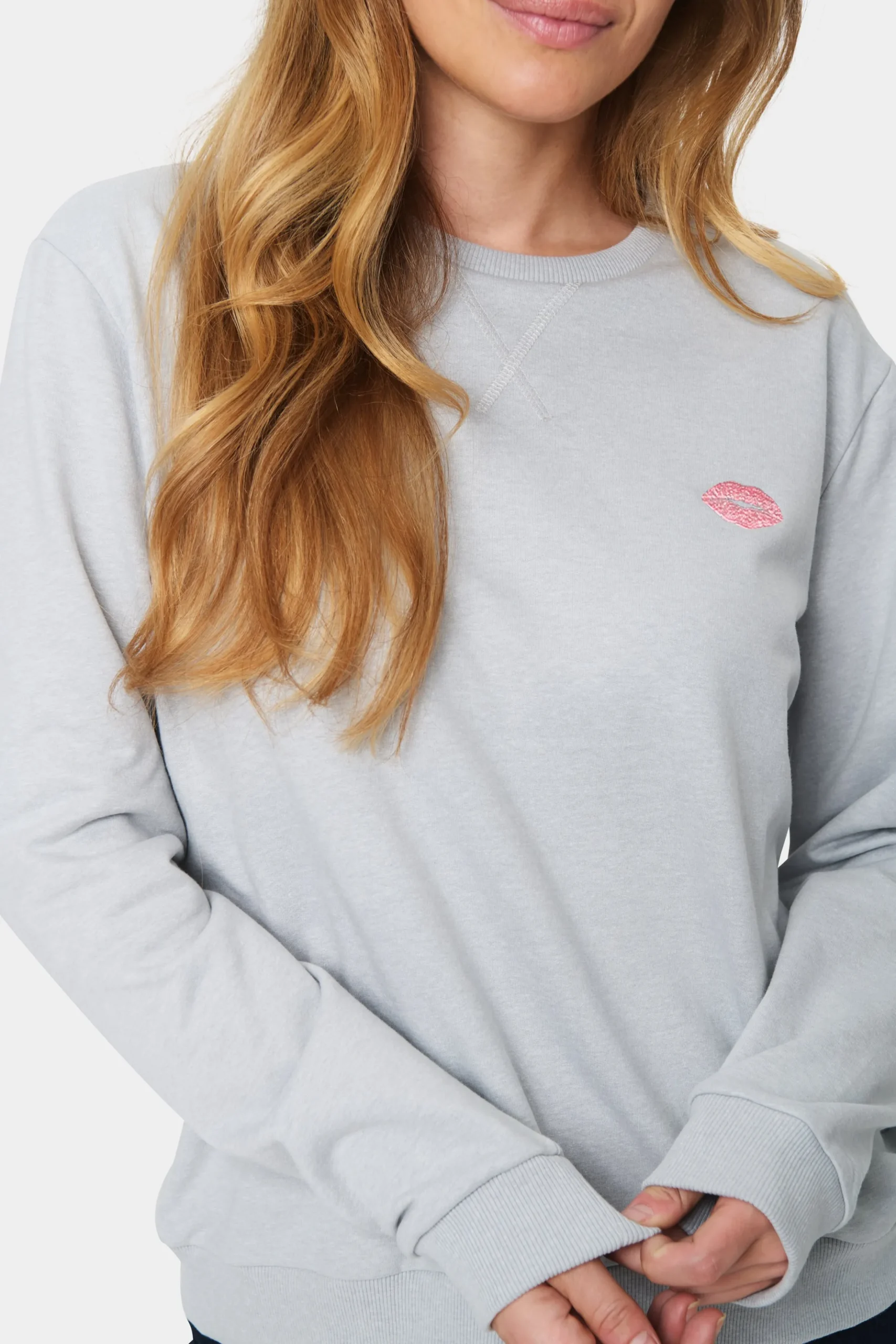 FanileSZ Sweatshirt