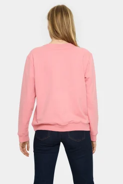 FanileSZ Sweatshirt