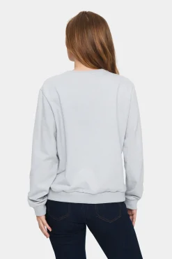 FanileSZ Sweatshirt