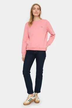 FanileSZ Sweatshirt