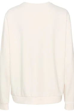 FanileSZ Sweatshirt