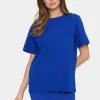 FariaSZ T-shirt