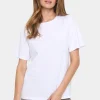 FariaSZ T-shirt