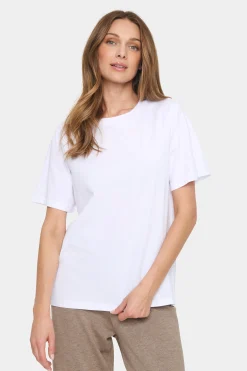 FariaSZ T-shirt