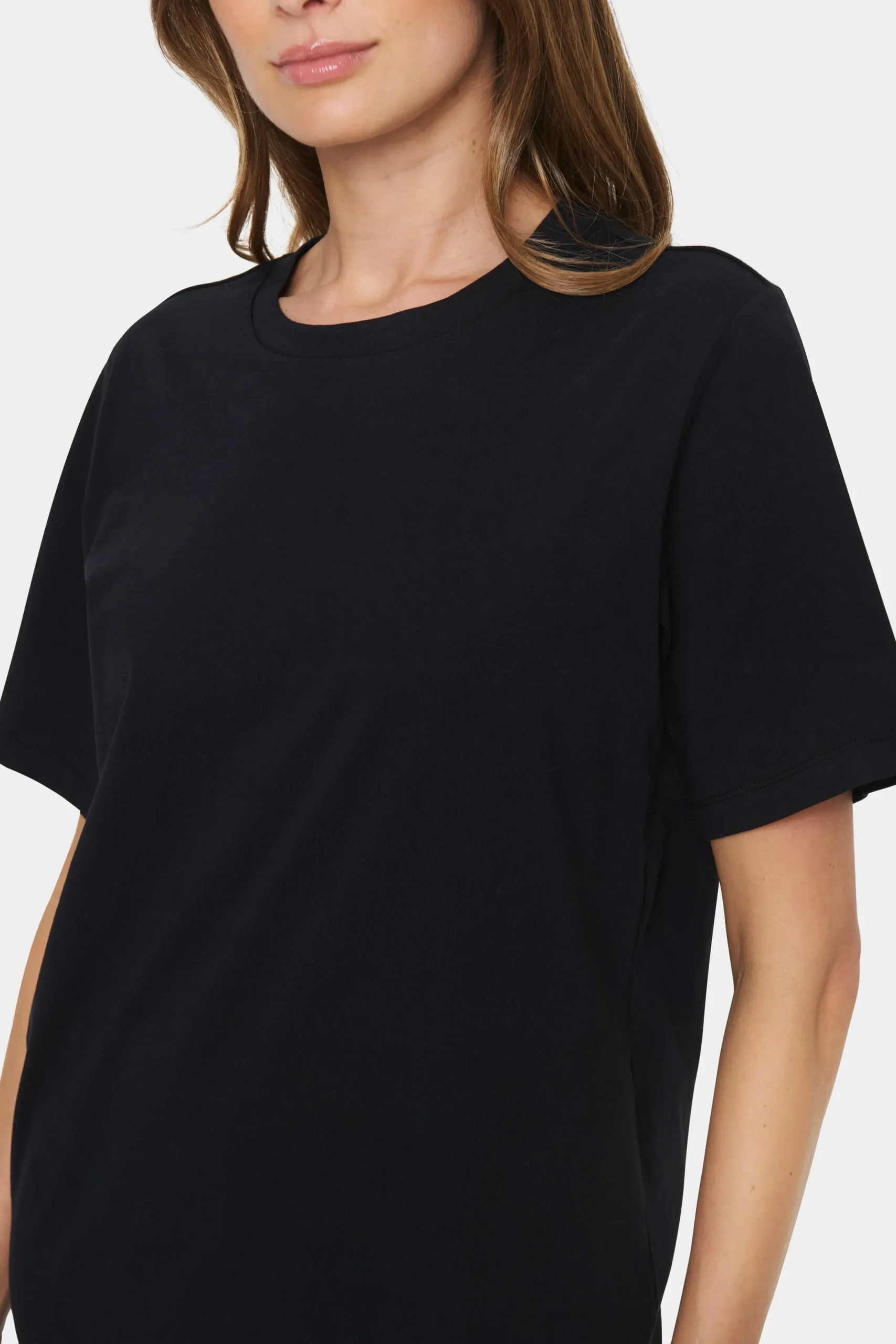 FariaSZ T-shirt