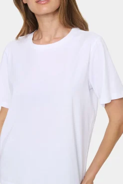 FariaSZ T-shirt