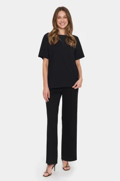 FariaSZ T-shirt