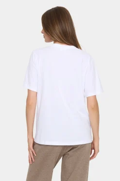 FariaSZ T-shirt