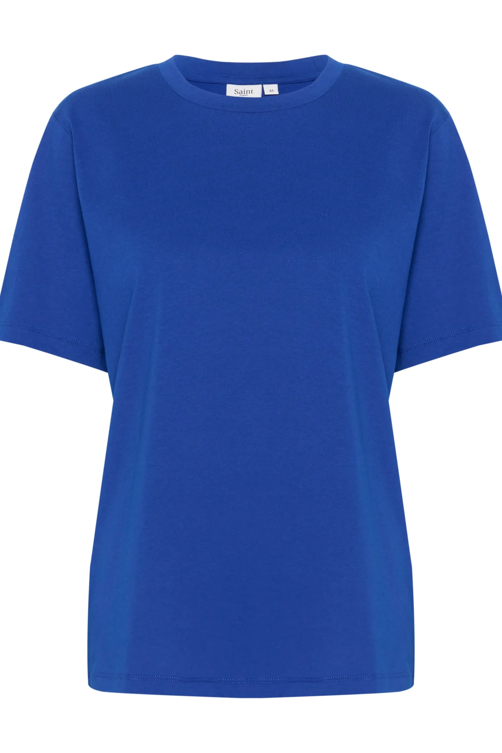 FariaSZ T-shirt