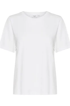 FariaSZ T-shirt