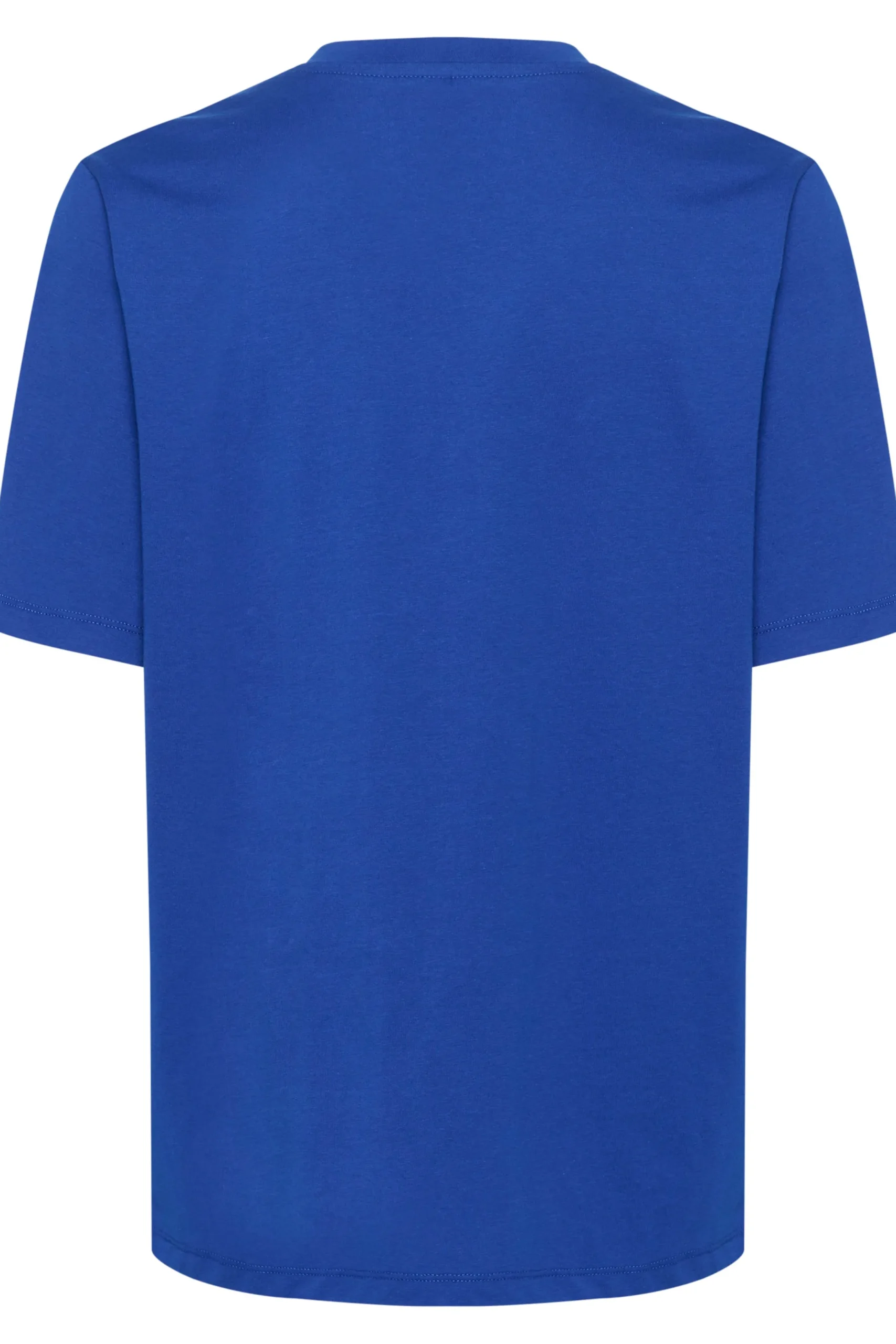 FariaSZ T-shirt