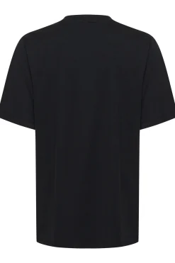 FariaSZ T-shirt