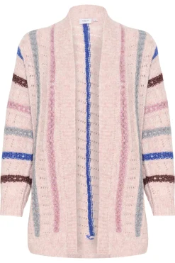 FelisaSZ Cardigan