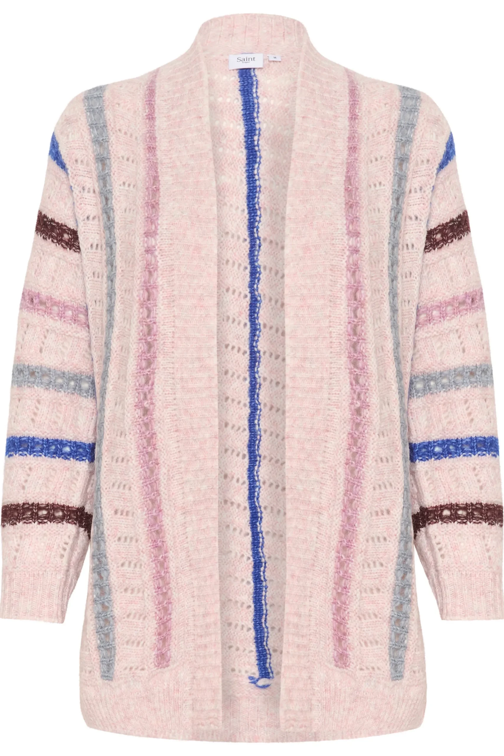 FelisaSZ Cardigan