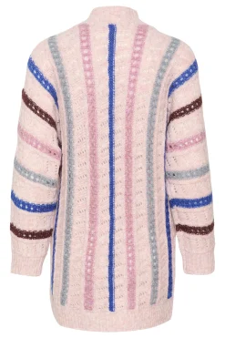 FelisaSZ Cardigan