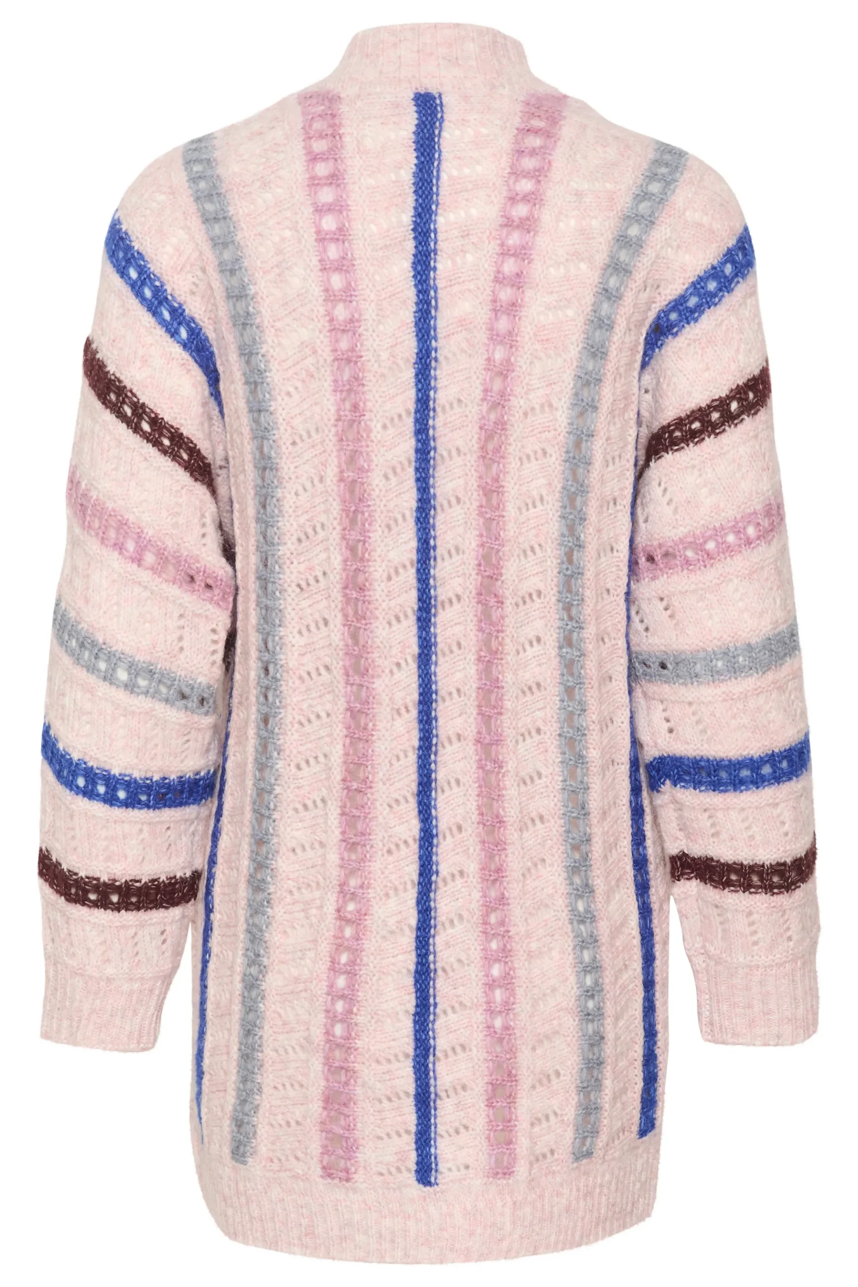 FelisaSZ Cardigan