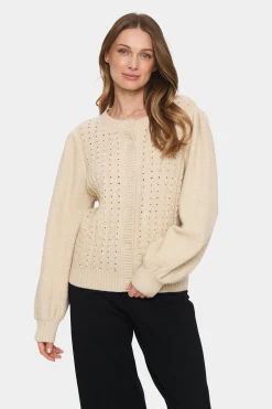 FelliSZ Cardigan