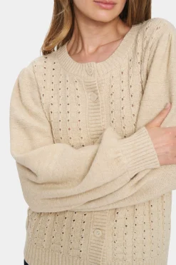 FelliSZ Cardigan