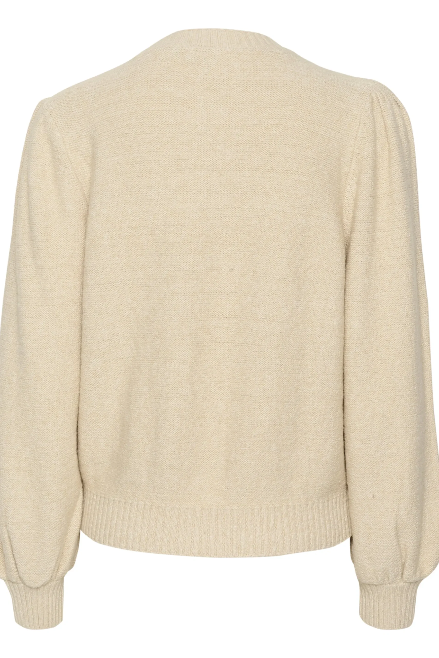 FelliSZ Cardigan