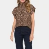 FernestaSZ Bluse