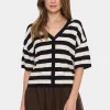 FikamSZ Cardigan
