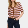 FikamSZ Cardigan