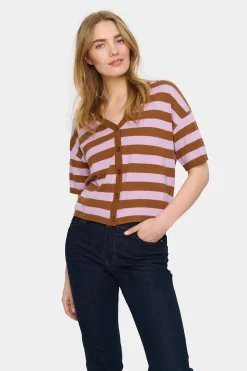 FikamSZ Cardigan