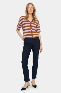 FikamSZ Cardigan
