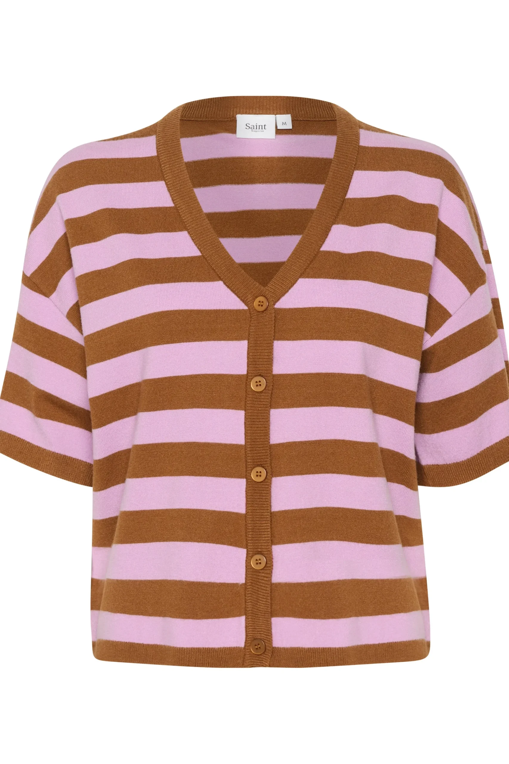 FikamSZ Cardigan