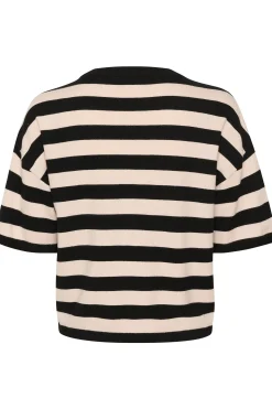 FikamSZ Cardigan