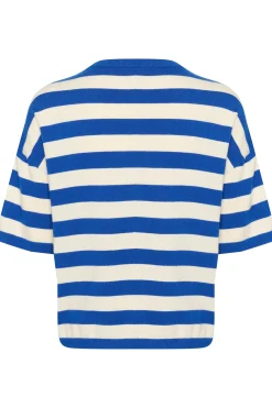 FikamSZ Cardigan