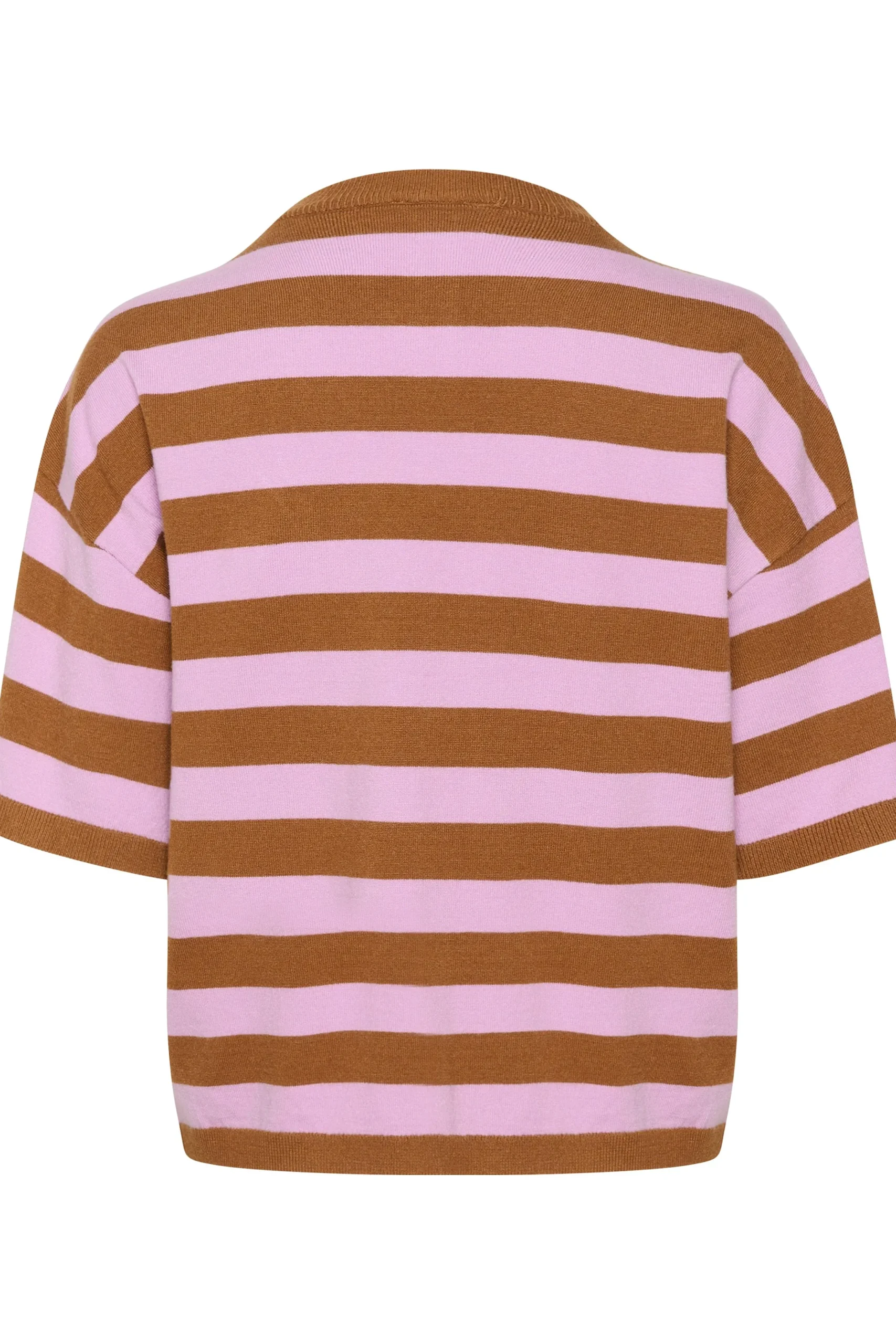 FikamSZ Cardigan